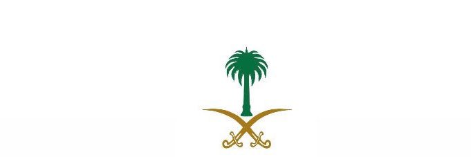 ASA_F16's profile banner image