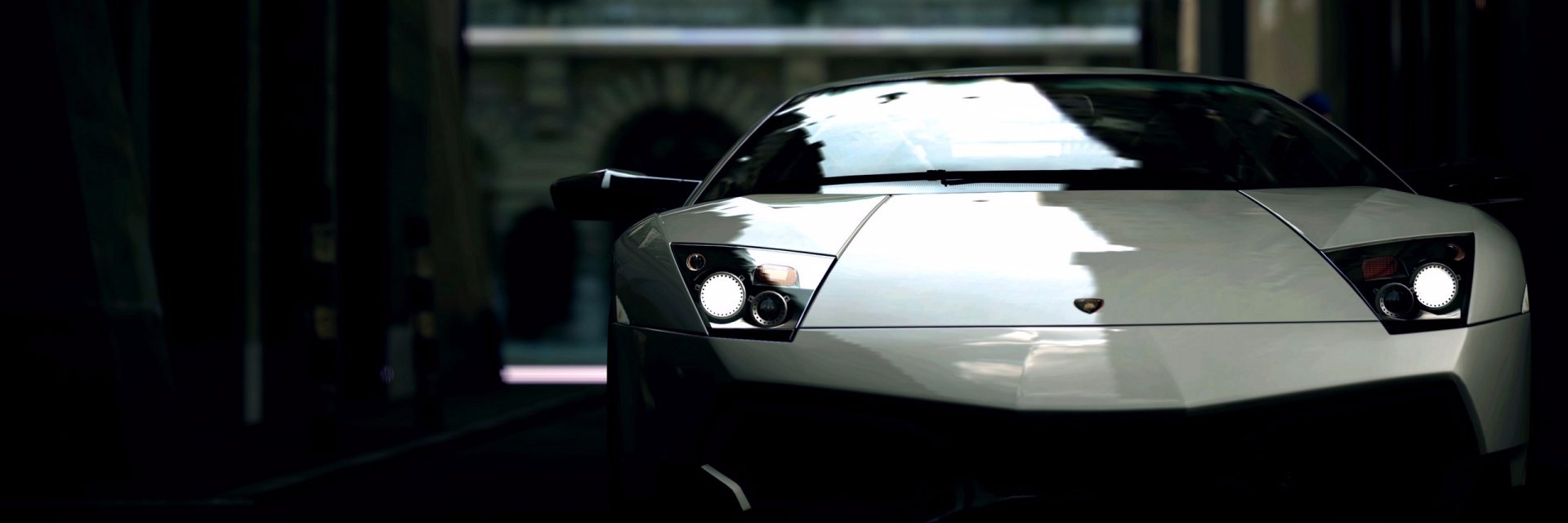 AmritJoshi16's profile banner image