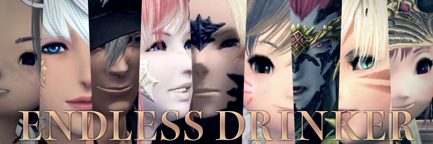 ミリティア@妖狐団 banner