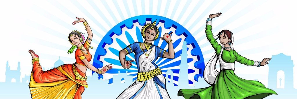 0murliKrishna's profile banner image