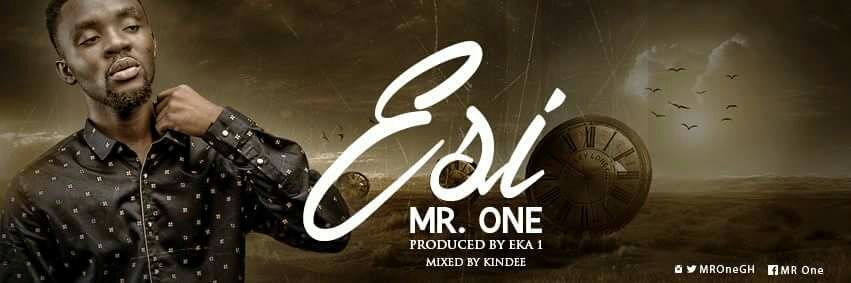 mronerap's profile banner image