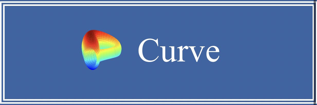 CryptoWorld banner