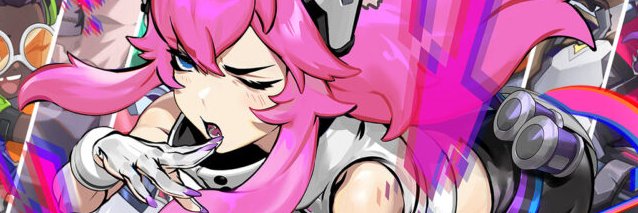 Louis_1204_'s profile banner image