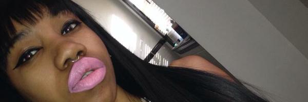 DjProblem92 Profile Banner