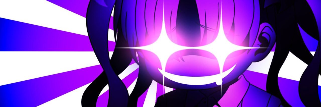 rarimaru2's profile banner image
