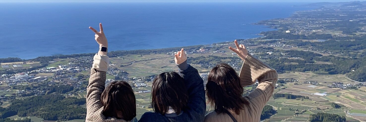 yamada___desu's profile banner image