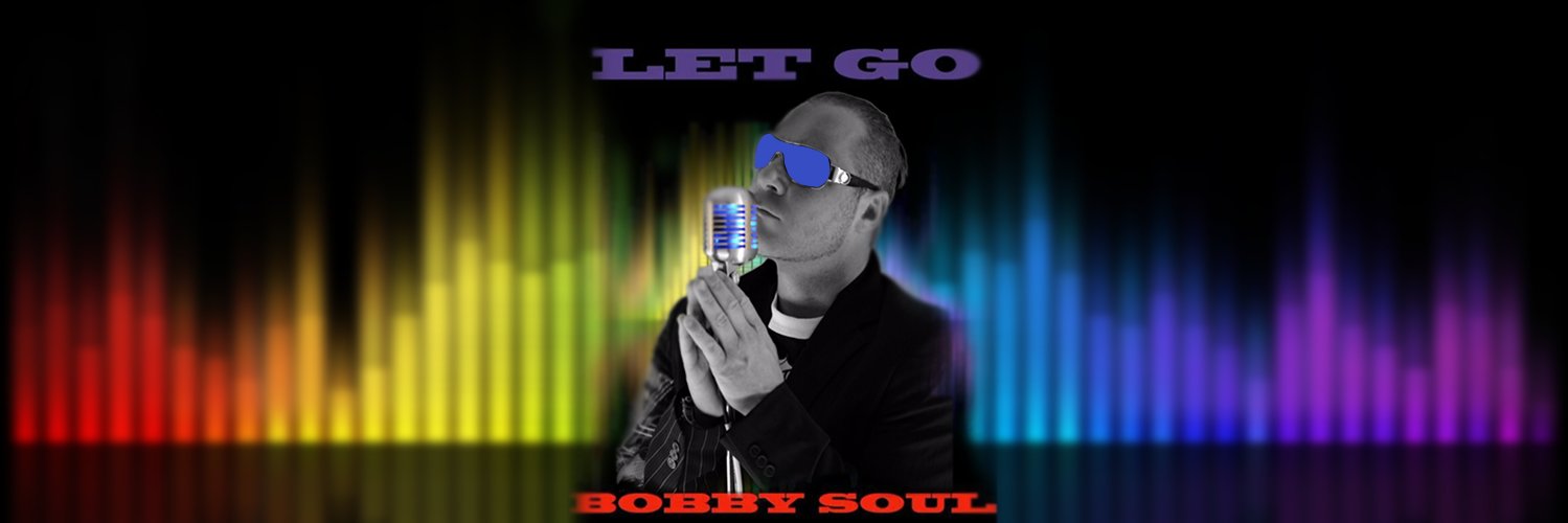 Bobby Soul banner