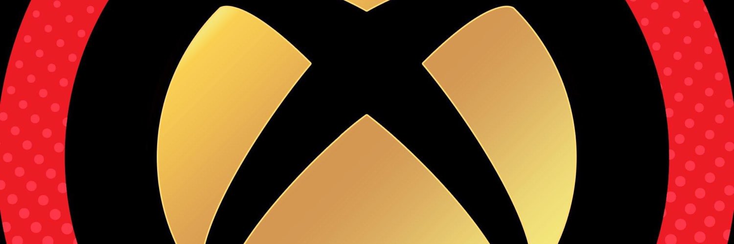 BoomerSoonerRon's profile banner image