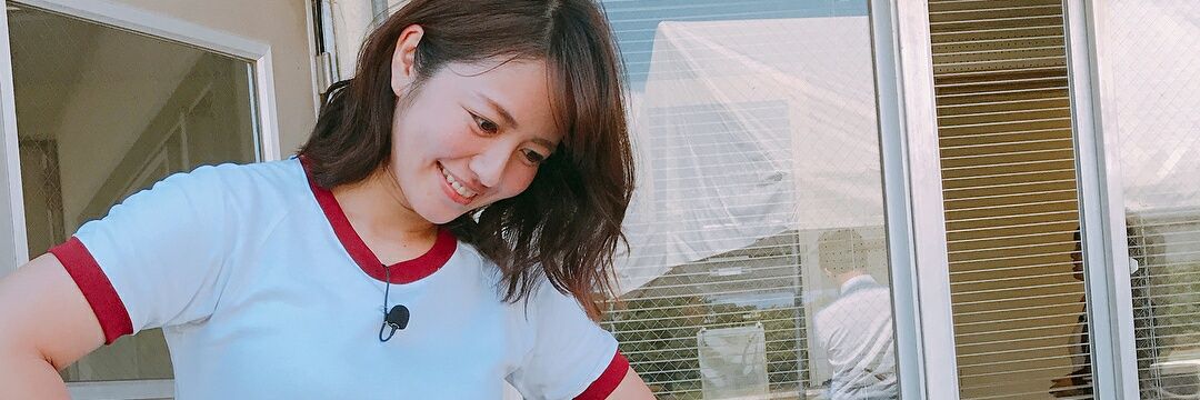kogarasubase's profile banner image