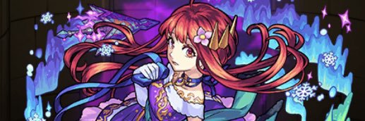 papa_040's profile banner image