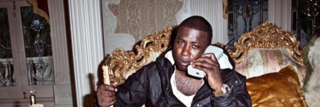 ForeignJit_Lit's profile banner image