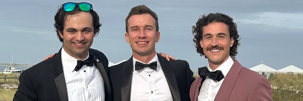 Joey_Barrett's profile banner image