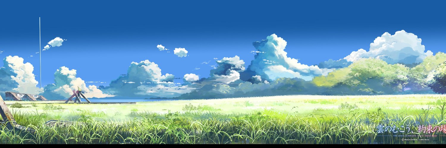 24Burning's profile banner image