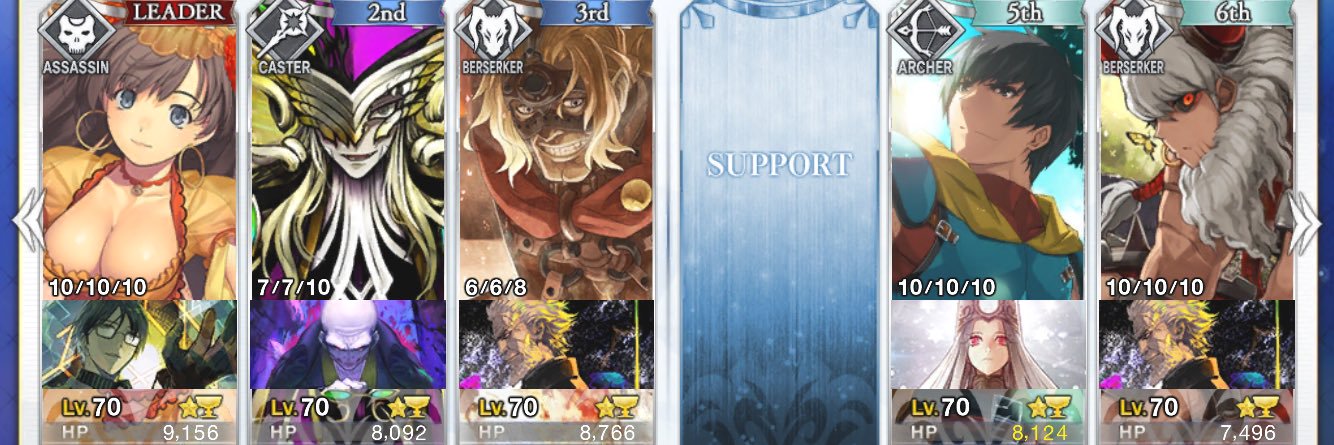 toshiyorisagi's profile banner image