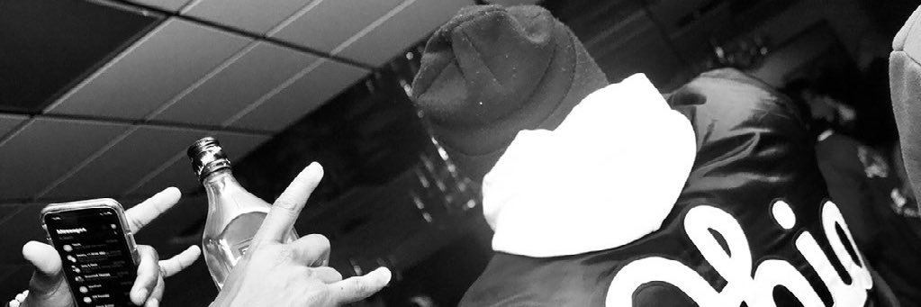 PeepTheINFO's profile banner image