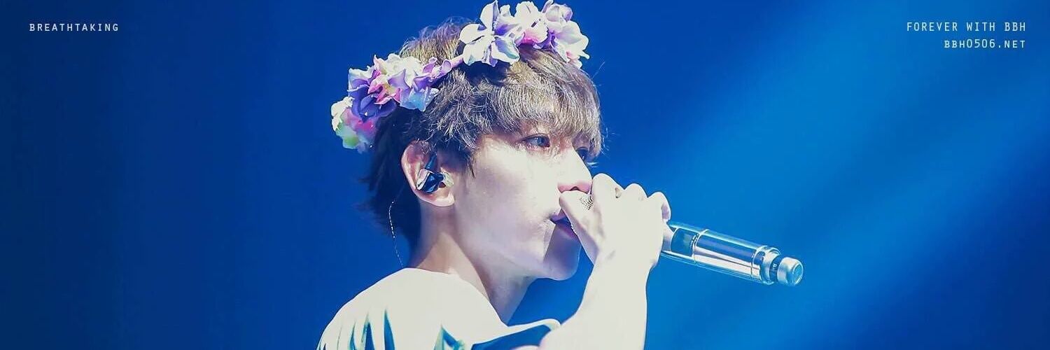 bbh_0125's profile banner image