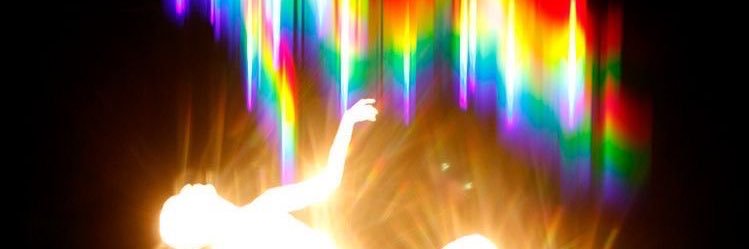 El_Ivan8's profile banner image