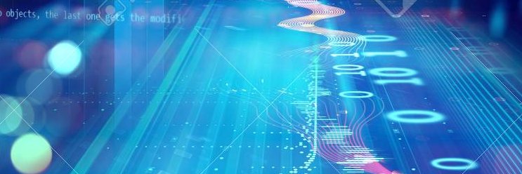 Victoria Lynn banner