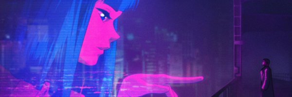 Four_X11Z Profile Banner