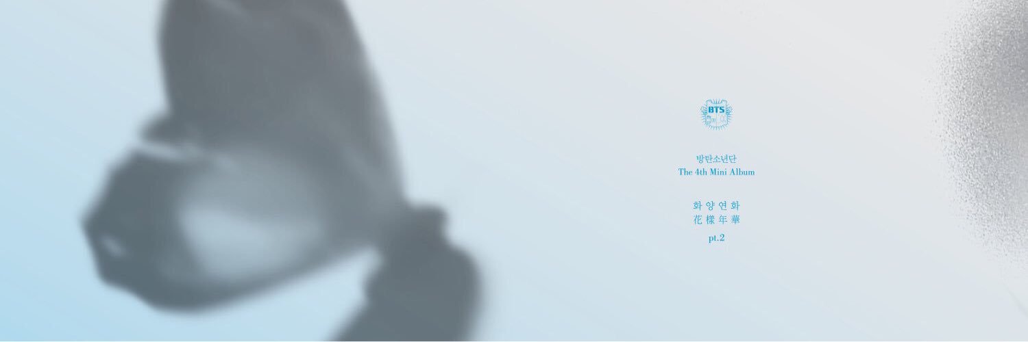 taecup_'s profile banner image