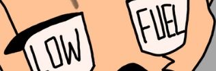 GizmoDrawz's profile banner image