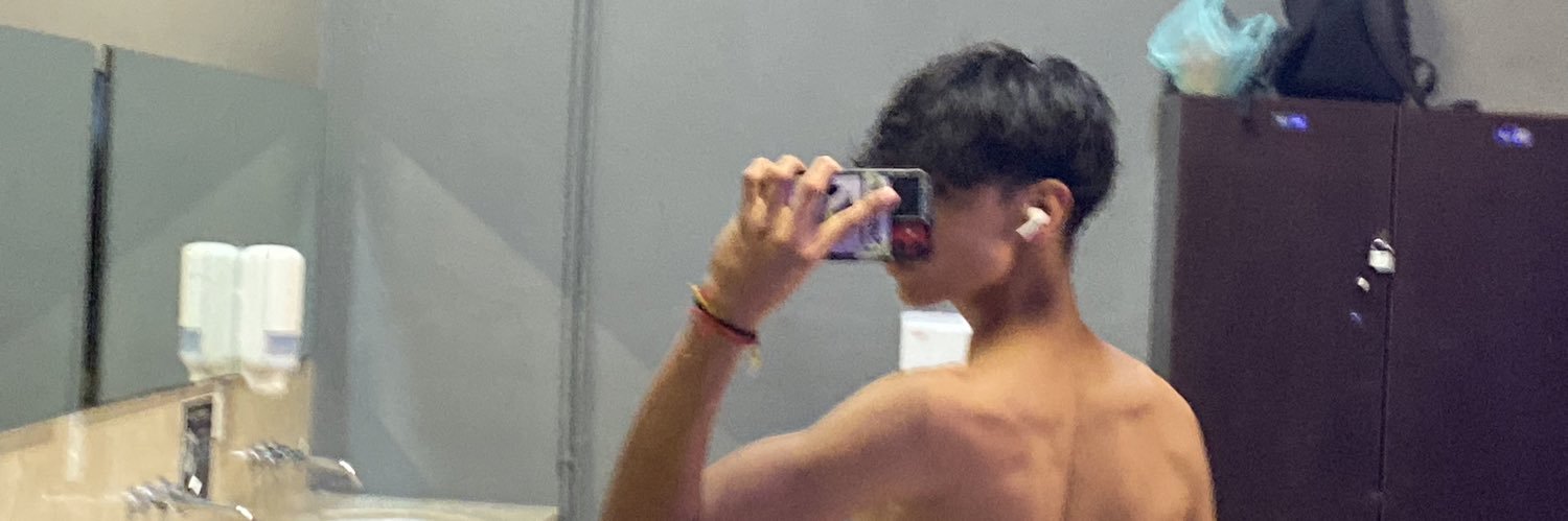 whoisjarx's profile banner image