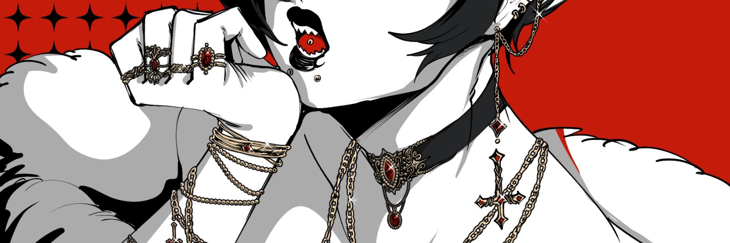 yuleloggu's profile banner image