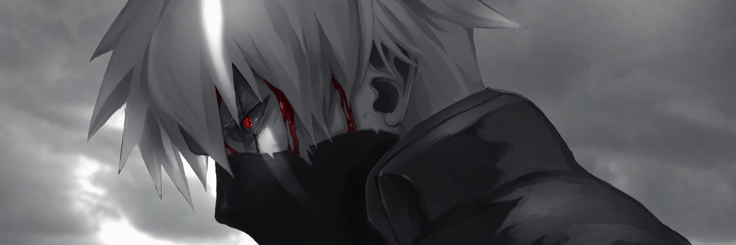 aranda_tt's profile banner image