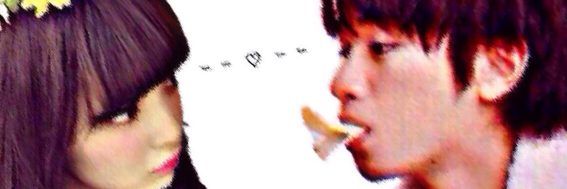 mimrcn's profile banner image