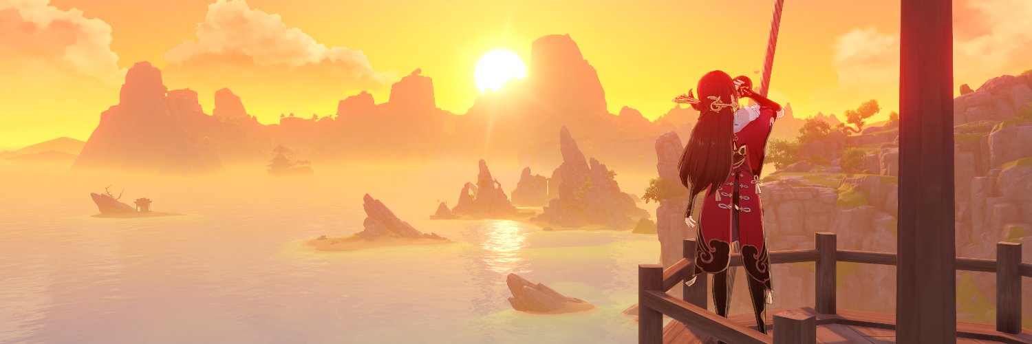 Ch40sKnight's profile banner image