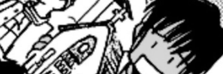 ً banner