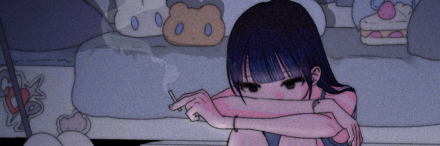 Raah_0's profile banner image