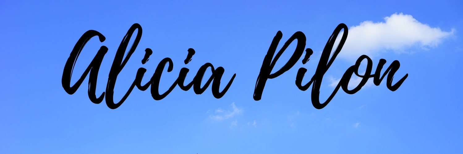 alicia_pilon's profile banner image