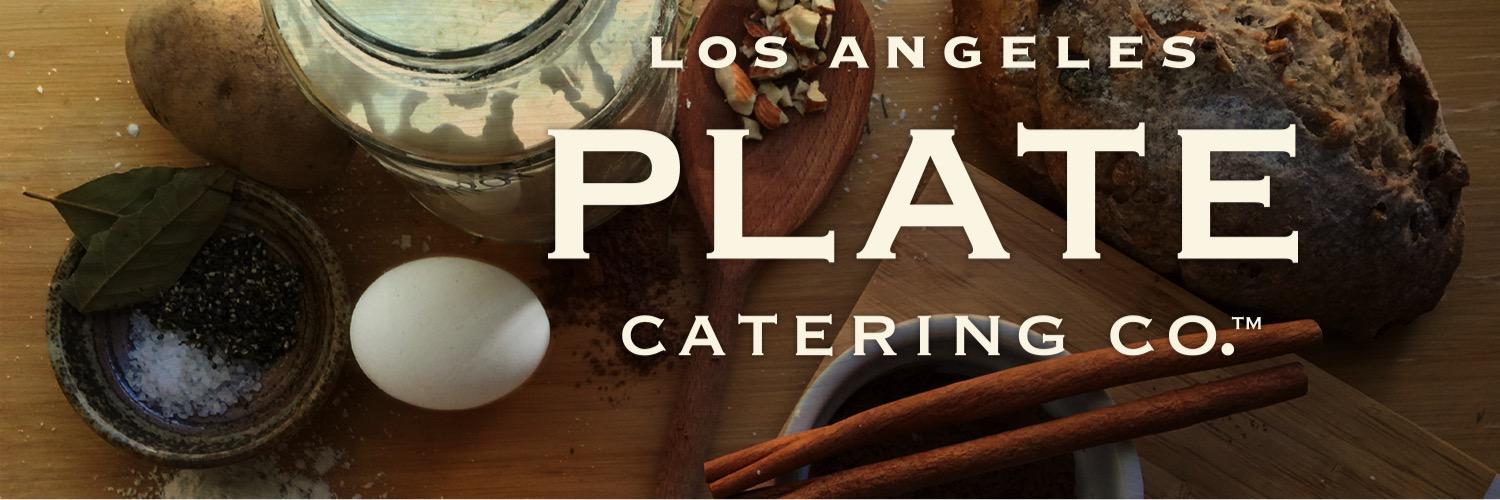 LosAngelesPlate's profile banner image