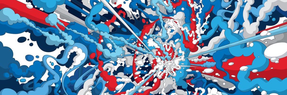 smuffy_eth's profile banner image