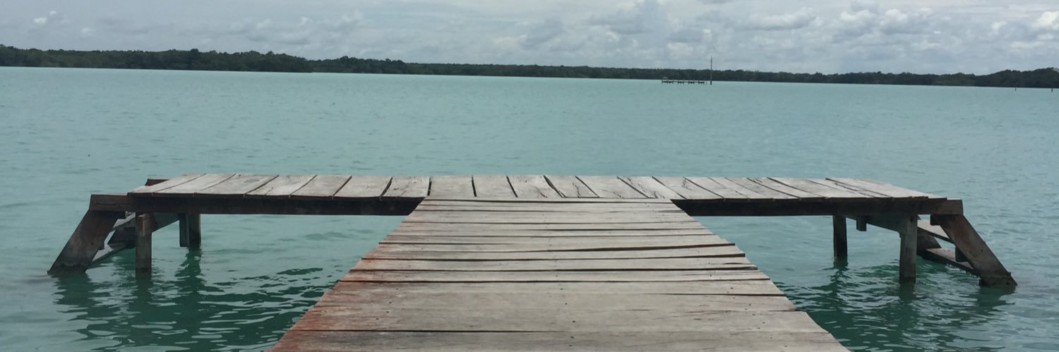 JLChimal's profile banner image