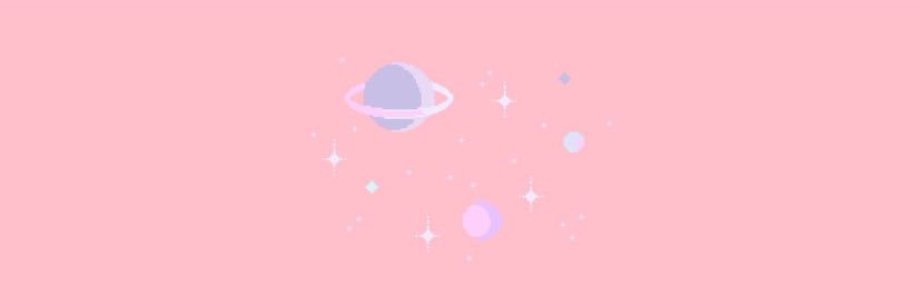 callmekell3's profile banner image