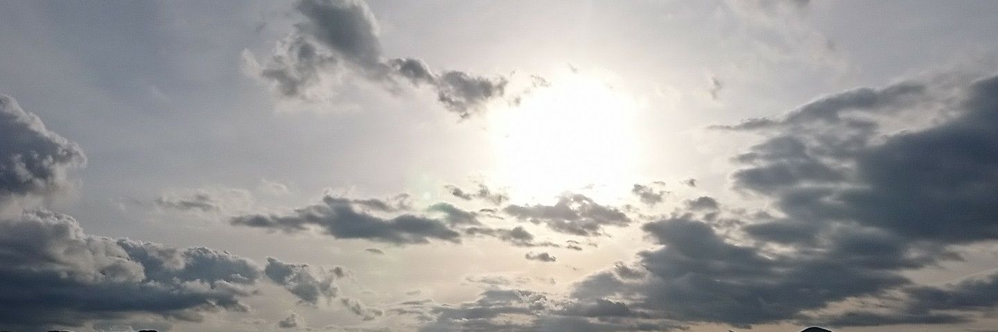 oneokglay's profile banner image