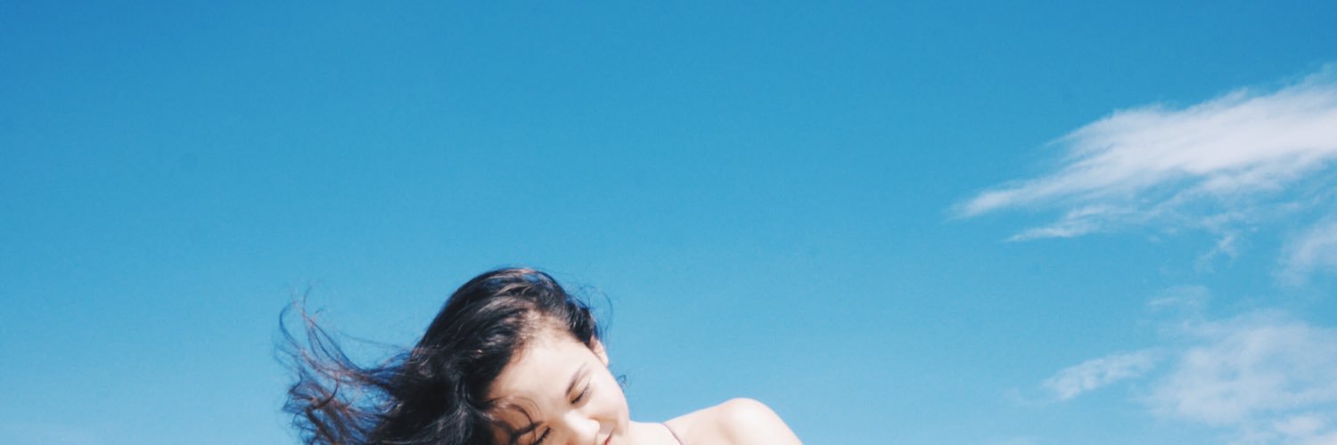 munilicious's profile banner image