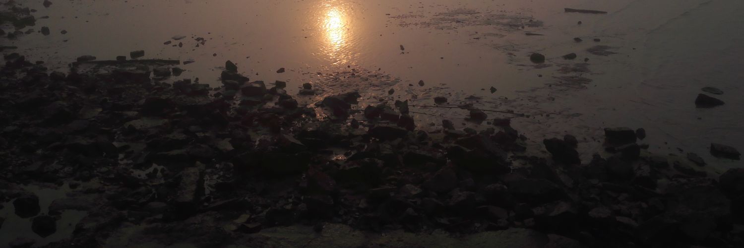 LocNarTheEvil's profile banner image
