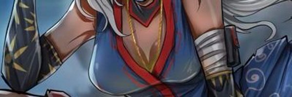 gabrielaromer16 Profile Banner
