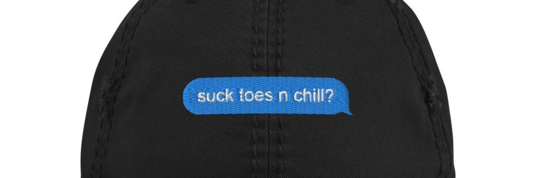 Mont_Johnson's profile banner image