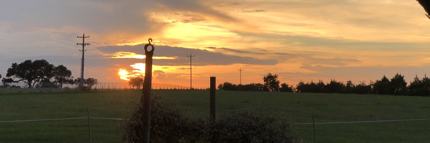 Matthew Ashbaugh banner