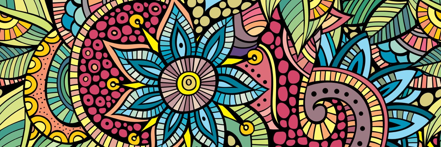 mercadoM59's profile banner image