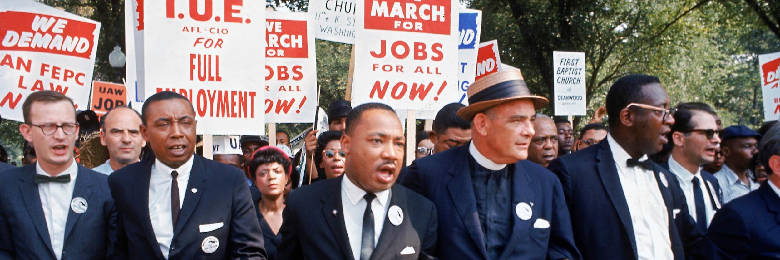 MiddleClassDem's profile banner image