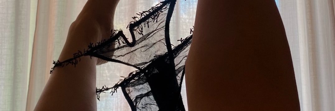 alluredvirility's profile banner image