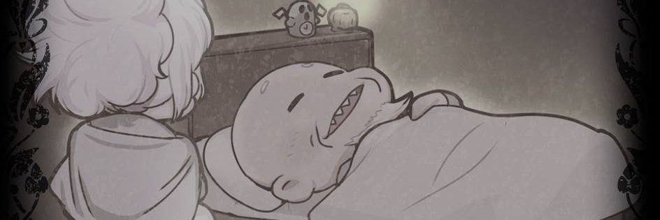 RanceTsang's profile banner image