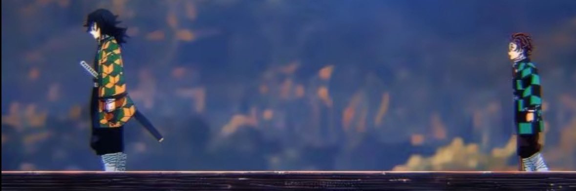 English_Muffin4's profile banner image