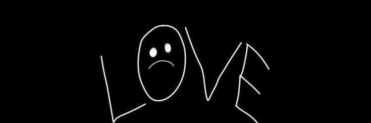 BilleeThorp's profile banner image