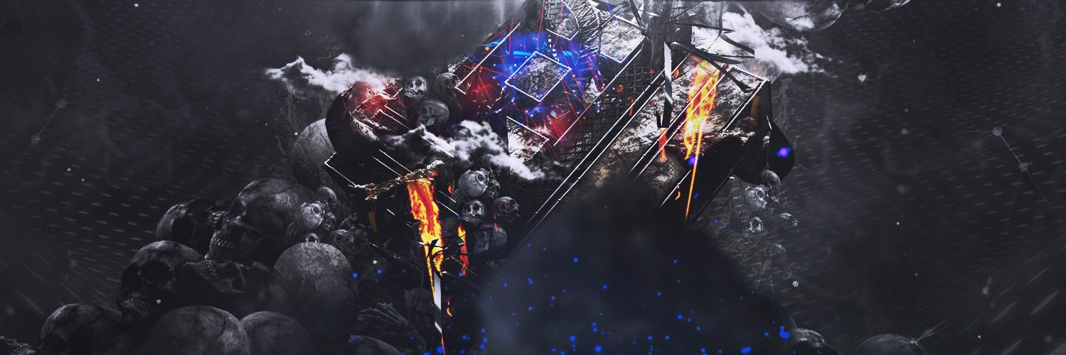 LemminArts's profile banner image